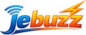 jebuzz